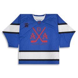 XXL