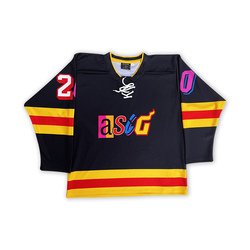 2 XL