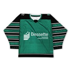 3 XL