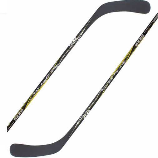 Hockey Sticks Ice Hockey Stick ABS Made In China ice Hockey Stick Manufacturers
