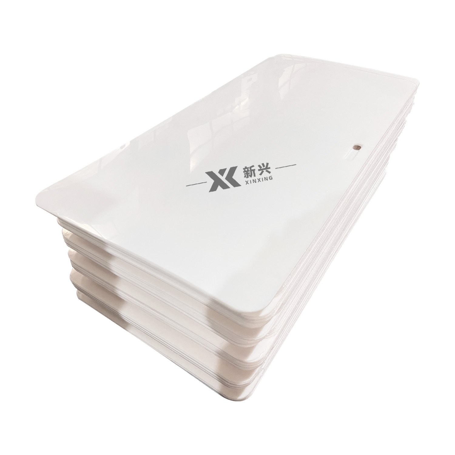 Self Lubricating outdoor indoor Synthetic Ice Uhmwpe board Synthetic Ice rink
