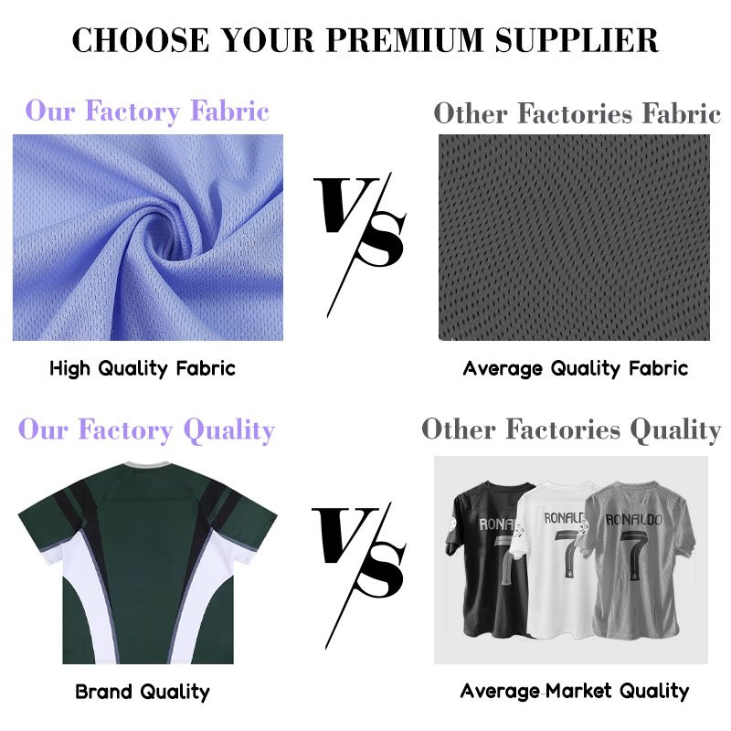 Aiqi 100% Polyester Team Custom Ice Hockey Jersey High Breathable Woven Tackle Twill Youth Size Print Pattern Embroidery Shirt