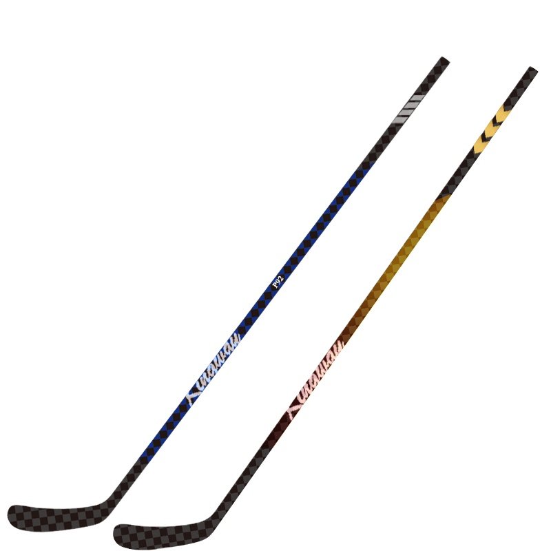 Wholesale Factory Price Professional Add Extra Length For Ice Hockey Stick
