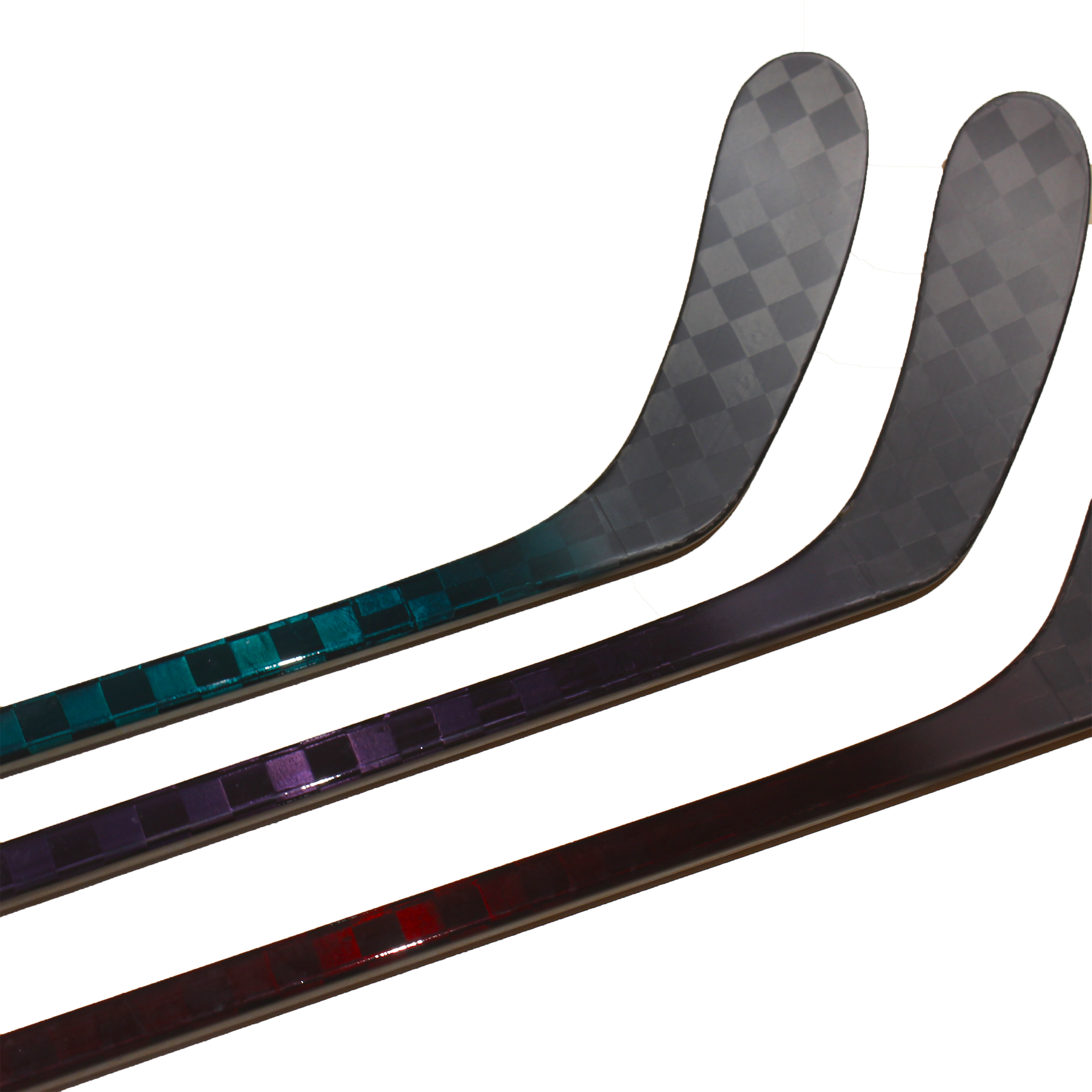 Wholesale Factory Price Professional Add Extra Length For Ice Hockey Stick