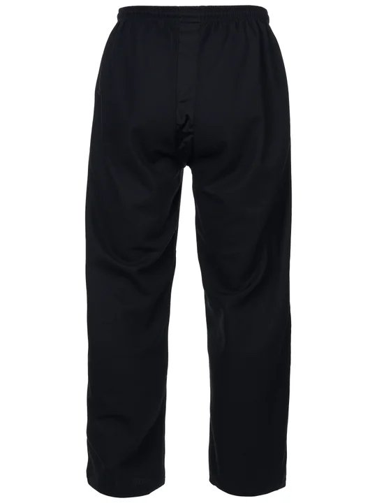 Dual-Layered Knee Panels Sublimated Graphics Tapered comfort breathable Roller Hockey Pants