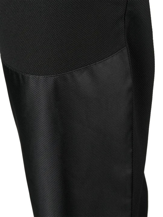 Dual-Layered Knee Panels Sublimated Graphics Tapered comfort breathable Roller Hockey Pants