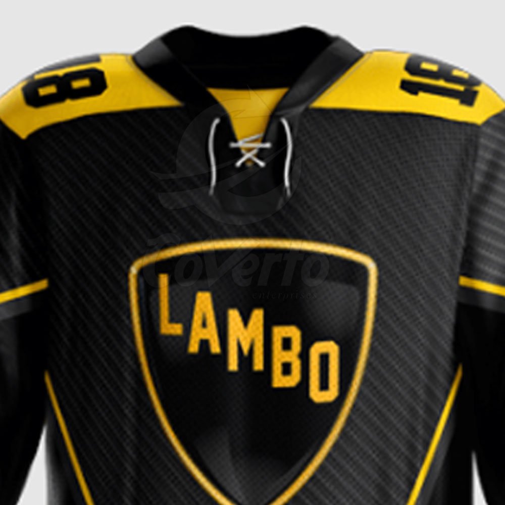 Custom Team Wear Ice Hockey Jersey Uniform Sports Wear Wholesale Plain Blank Sports Wear Ice Hockey Jersey Uniform