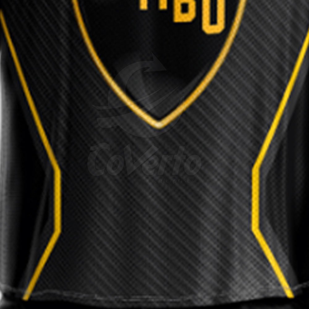 Custom Team Wear Ice Hockey Jersey Uniform Sports Wear Wholesale Plain Blank Sports Wear Ice Hockey Jersey Uniform