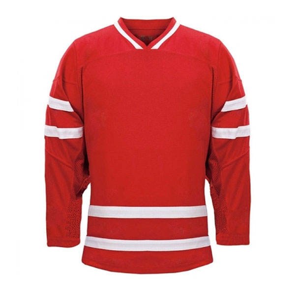 Ice Hockey Uniform Custom Made Jersey And Shorts Sublimated 5xl Hockey Jersey Ice Hockey Uniform