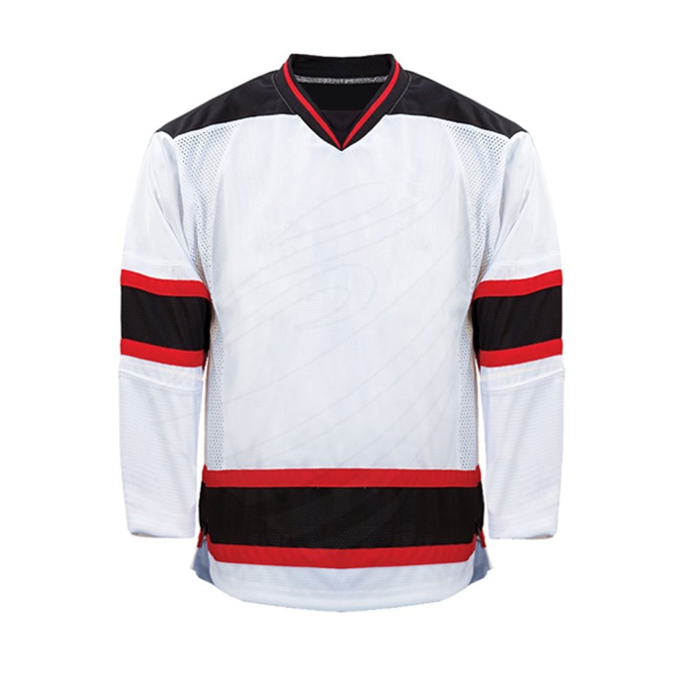 Ice Hockey Uniform Custom Made Jersey And Shorts Sublimated 5xl Hockey Jersey Ice Hockey Uniform
