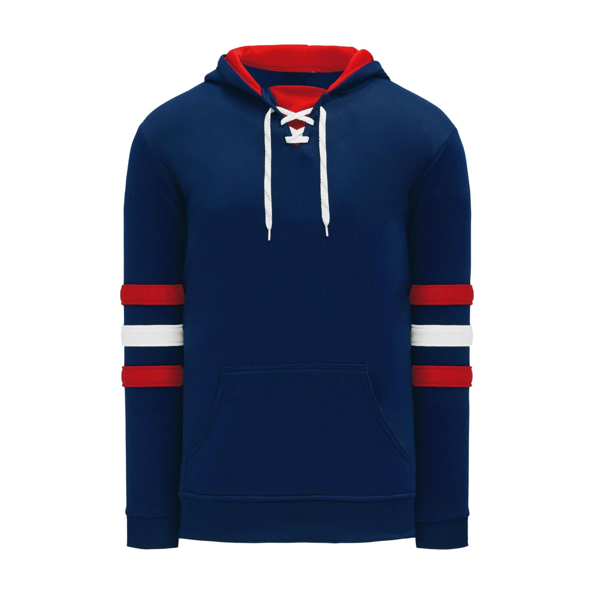 Custom design hoodie hockey jersey custom logo hockey jersey hoodie custom youth hockey jerseys