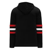 Custom design hoodie hockey jersey custom logo hockey jersey hoodie custom youth hockey jerseys