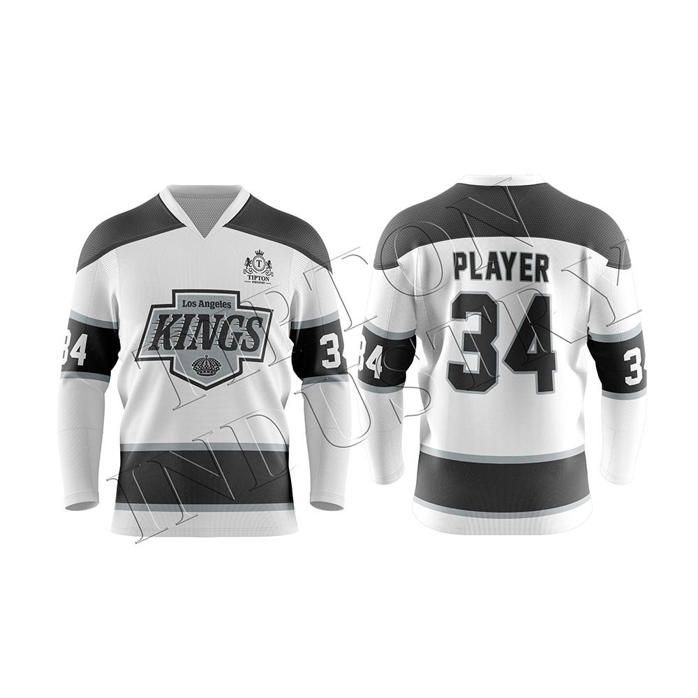 Best Hot Sale Ice Hockey Jersey New Quality Latest Price Ice Hockey Jersey Made In Pakistan