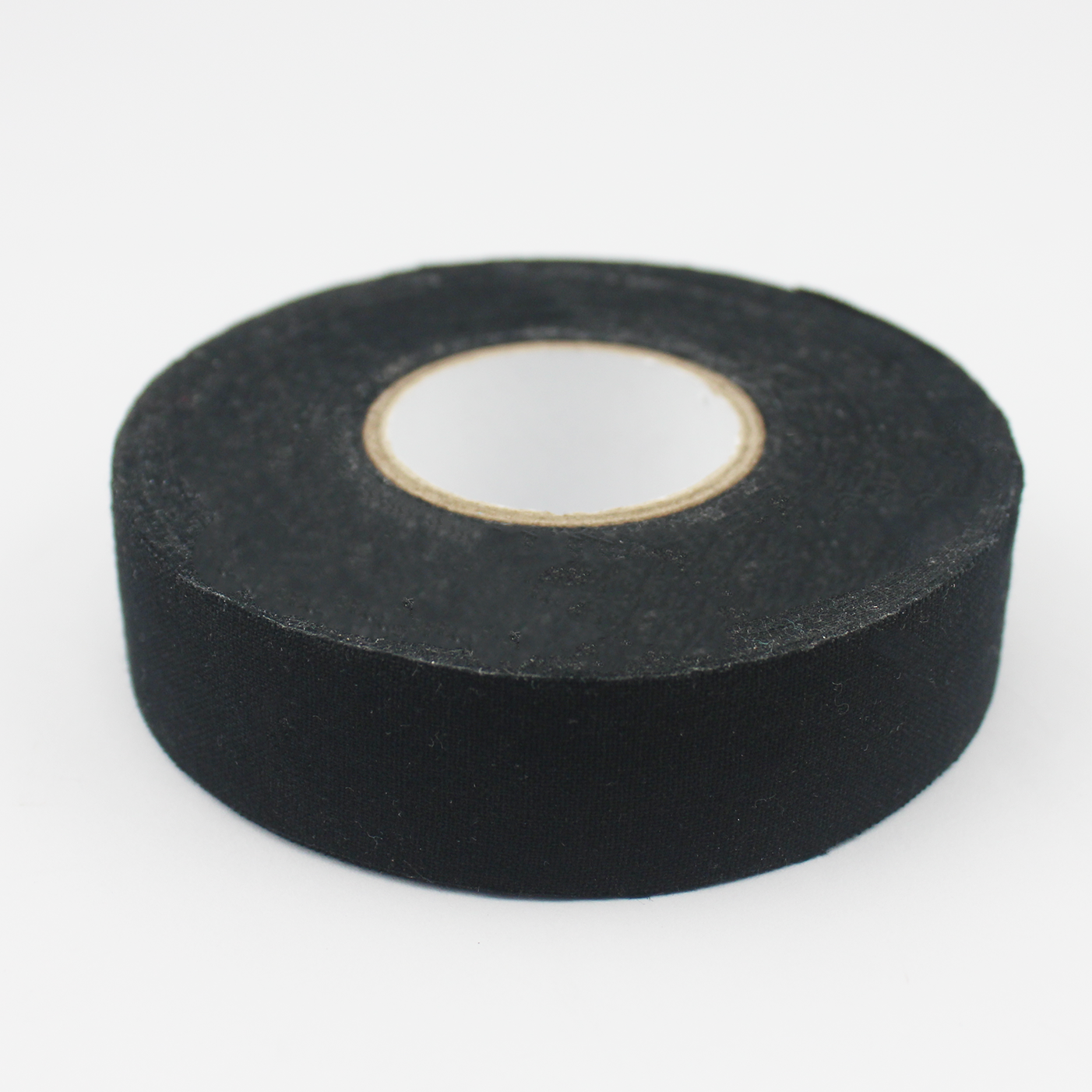Hockey Tape Multipurpose Cloth Tape Roll Hockey Stick Tape for Ice Roller Baseball Bat Sports