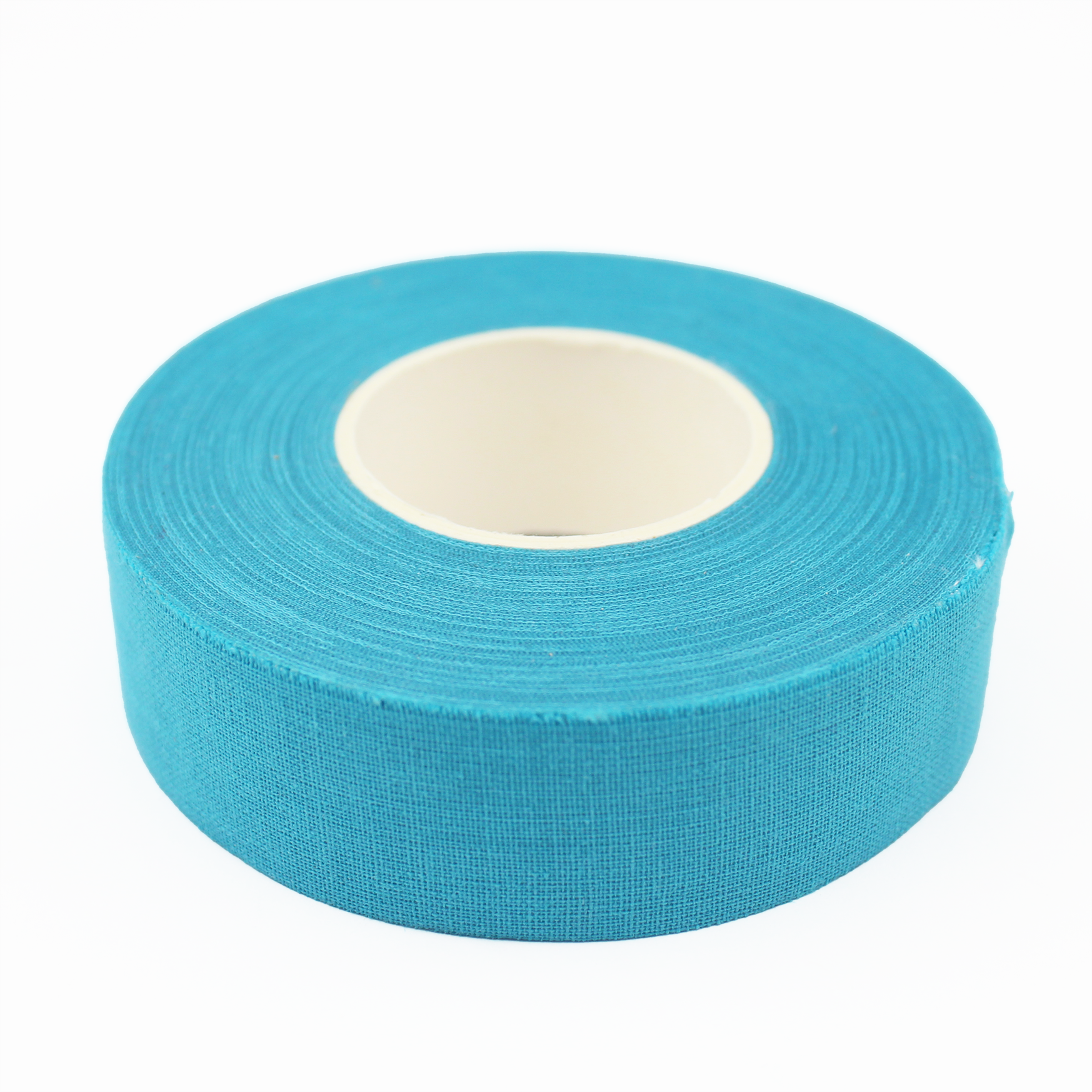 Hockey Tape Multipurpose Cloth Tape Roll Hockey Stick Tape for Ice Roller Baseball Bat Sports