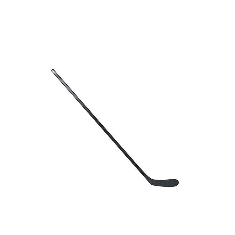 China Manufacture Quality Wholesale Custom Ice Hockey Stick With Outstanding Strength