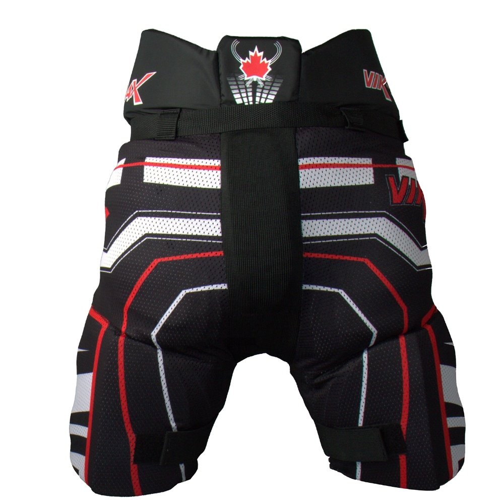 Vikmax top quality ice field hockey gear elbow pad guard for adult and kids