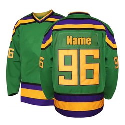 2 XL
