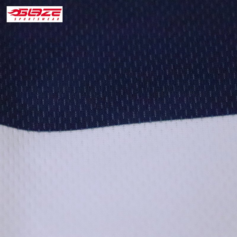 Wholesale Custom Your Design For Youth Adults Sublimated Ice Hockey Socks