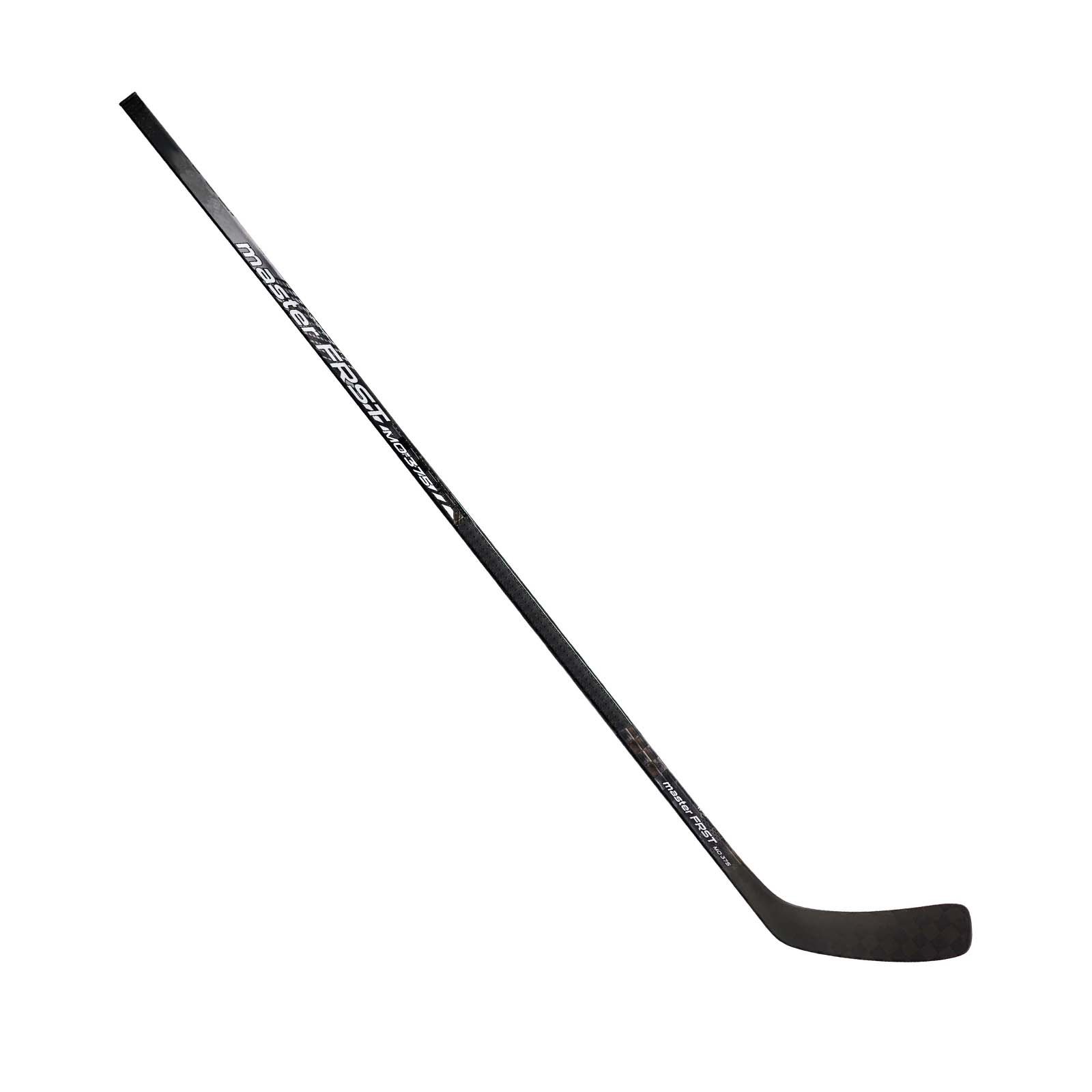 Manufacture Customized Middle Kick Ice Hockey Stick Carbon Fiber Lightweight P28/P29/P90/P88/P90TM/P28M/P29M Wholesale
