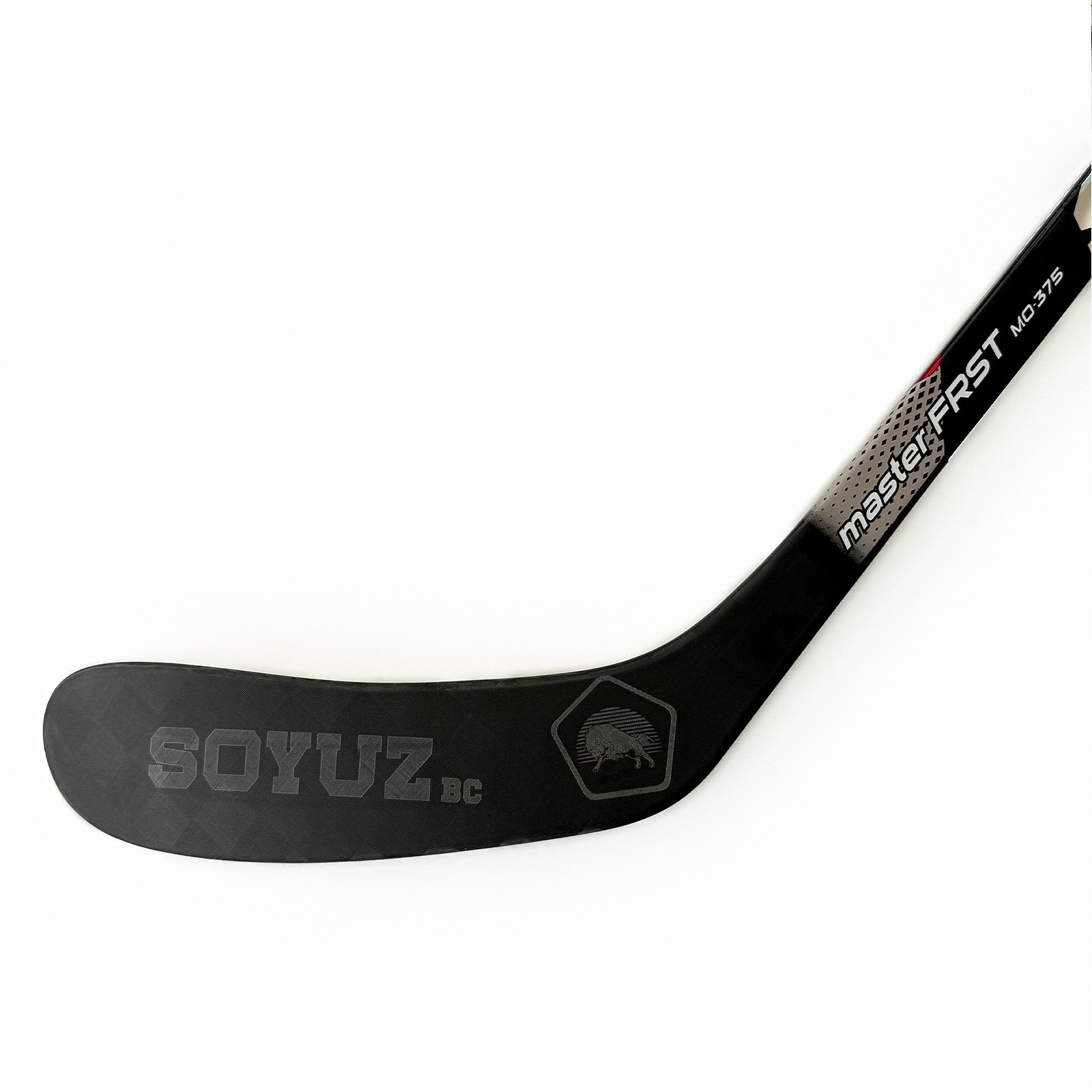 Manufacture Customized Middle Kick Ice Hockey Stick Carbon Fiber Lightweight P28/P29/P90/P88/P90TM/P28M/P29M Wholesale