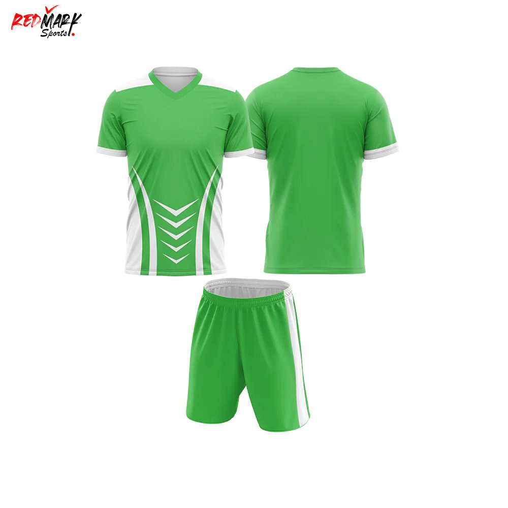 Sports Wears Good Quality Fields Hockey Uniforms Customized Sublimation Good Quality Field Hockey Uniforms
