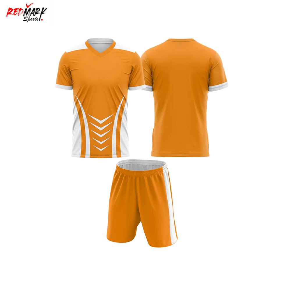 Sports Wears Good Quality Fields Hockey Uniforms Customized Sublimation Good Quality Field Hockey Uniforms