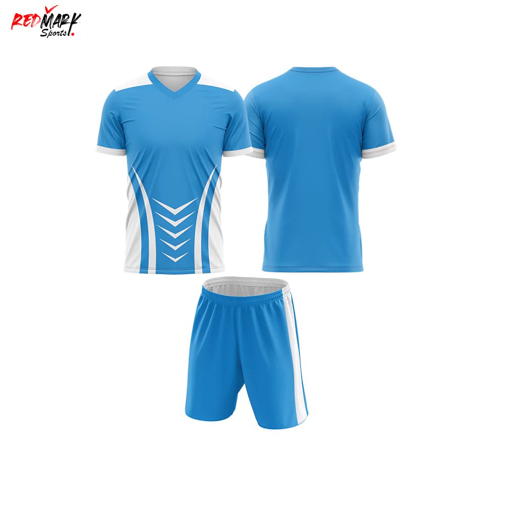 Sports Wears Good Quality Fields Hockey Uniforms Customized Sublimation Good Quality Field Hockey Uniforms