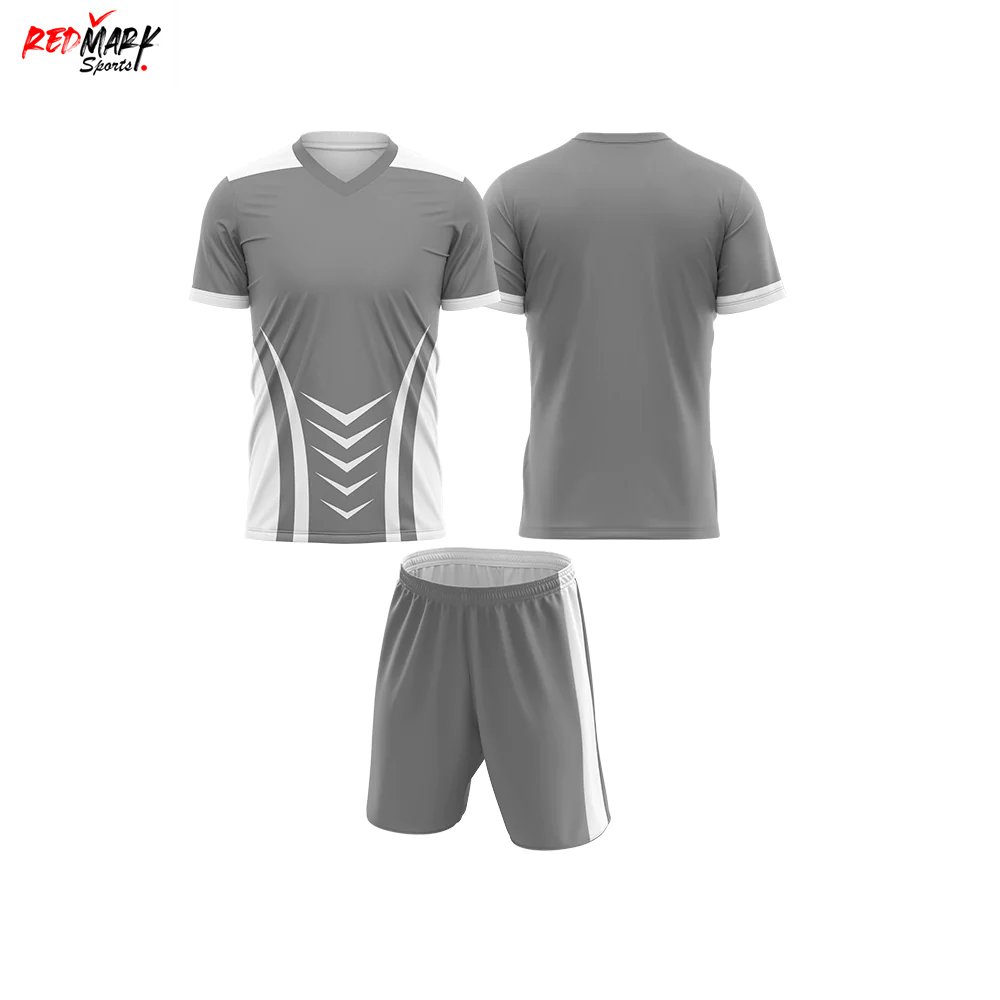 Sports Wears Good Quality Fields Hockey Uniforms Customized Sublimation Good Quality Field Hockey Uniforms