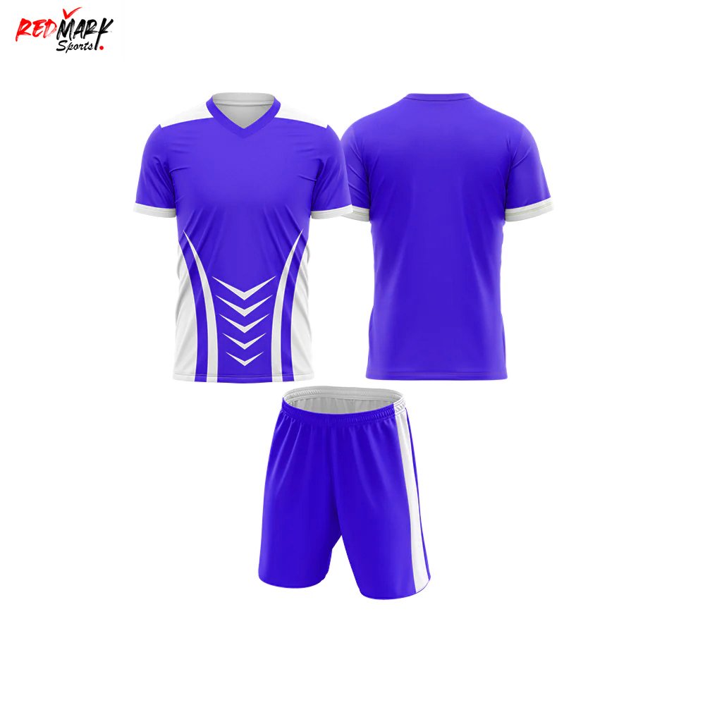 Sports Wears Good Quality Fields Hockey Uniforms Customized Sublimation Good Quality Field Hockey Uniforms