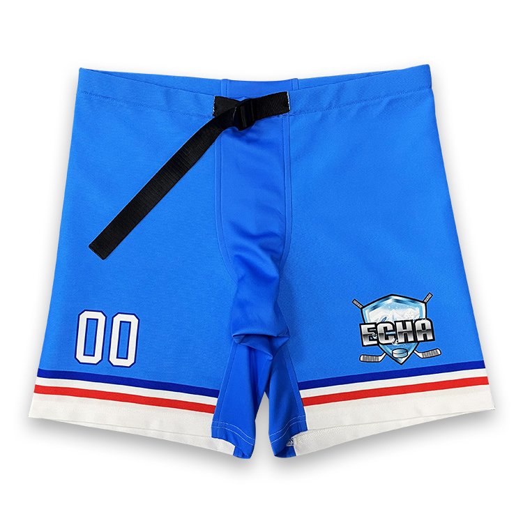 Cheap Custom Supplier Wholesale Ice Hockey Pants