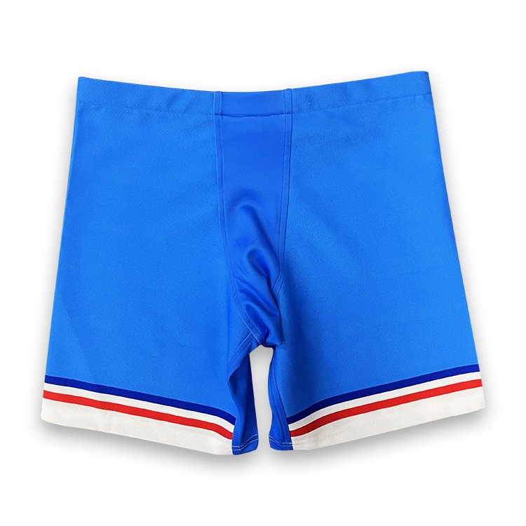 Cheap Custom Supplier Wholesale Ice Hockey Pants