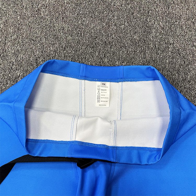 Cheap Custom Supplier Wholesale Ice Hockey Pants