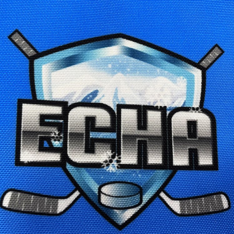 Cheap Custom Supplier Wholesale Ice Hockey Pants