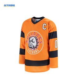 5 XL
