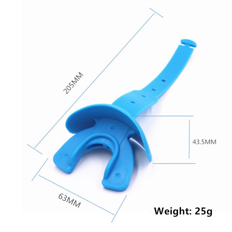High quality mouthpiece teeth mouth lid teeth protector plastic sport football mouth guard with strap for Ice Hockey Rugby