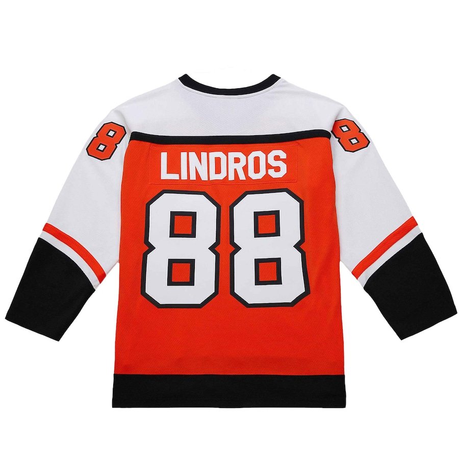 High Quality Custom Name & Number Kids Ice Hockey Jersey Premium Sublimation Top Manufacturer Sportswear for kids Team