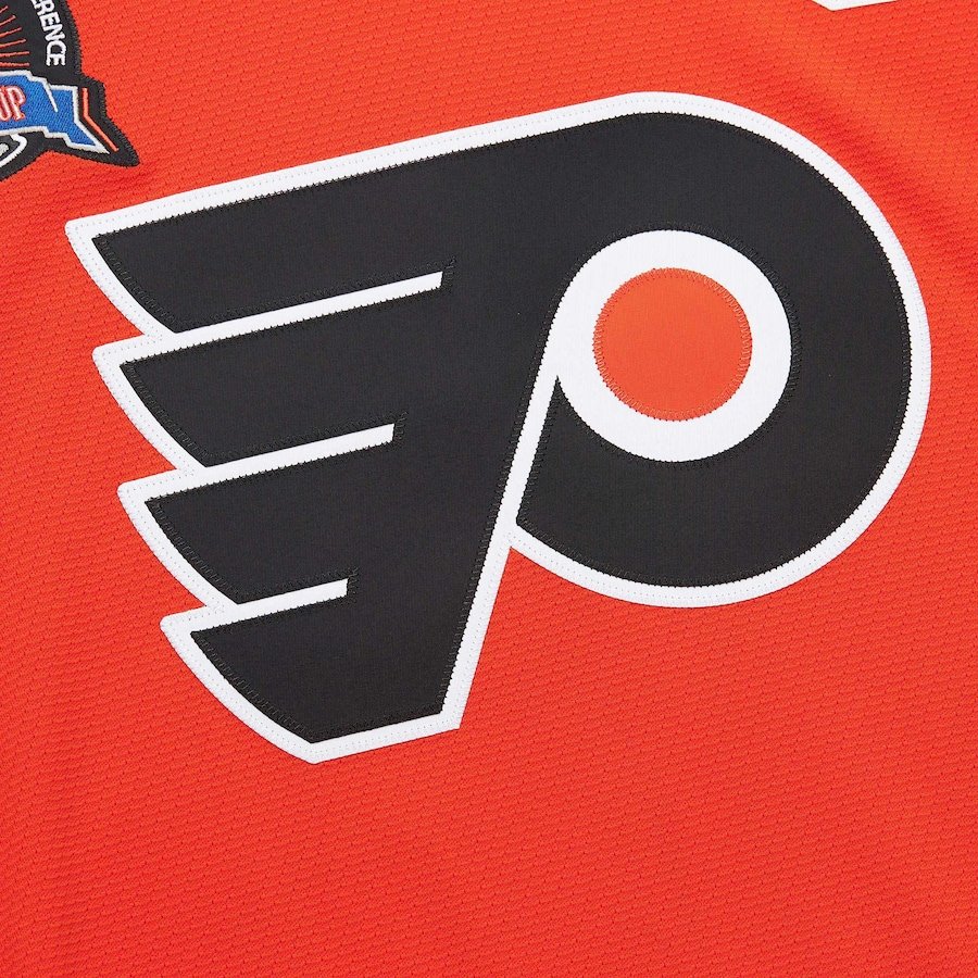 High Quality Custom Name & Number Kids Ice Hockey Jersey Premium Sublimation Top Manufacturer Sportswear for kids Team
