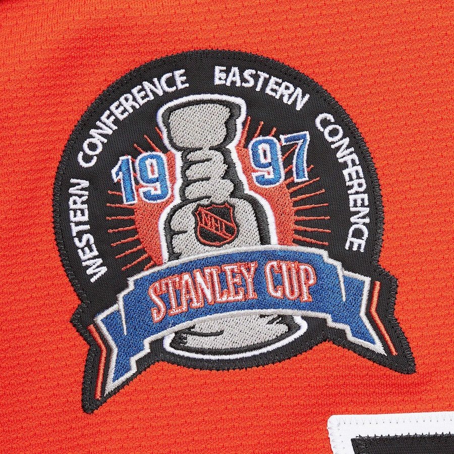 High Quality Custom Name & Number Kids Ice Hockey Jersey Premium Sublimation Top Manufacturer Sportswear for kids Team