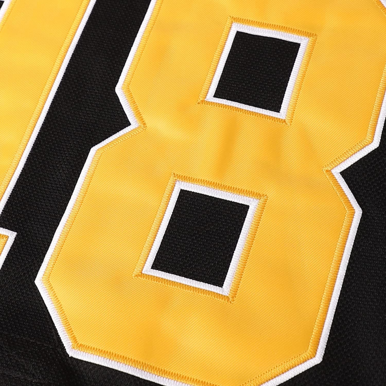 wholesale cheap blank ice hockey wear jersey custom sublimated 100% polyester hockey jersey uniforms