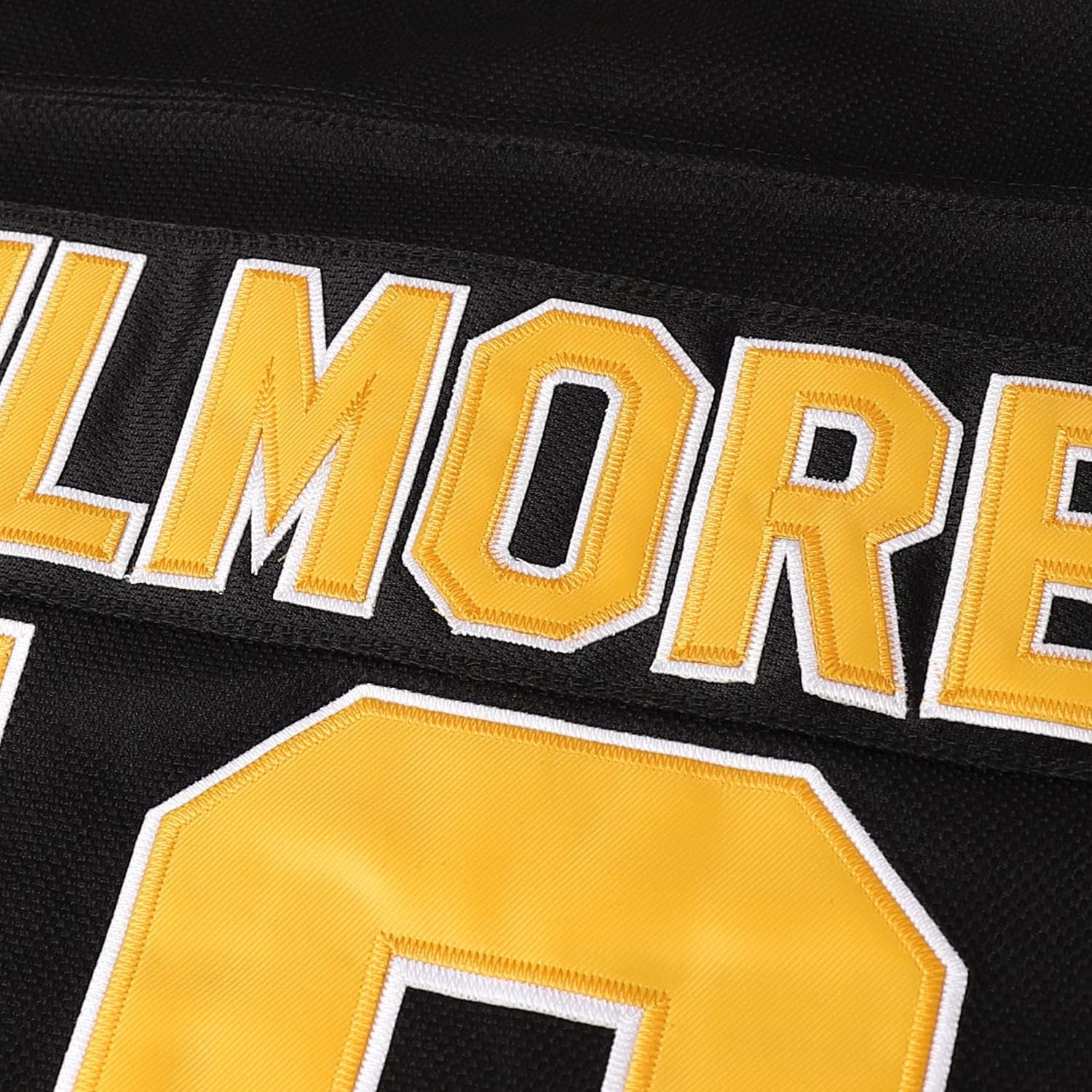 wholesale cheap blank ice hockey wear jersey custom sublimated 100% polyester hockey jersey uniforms