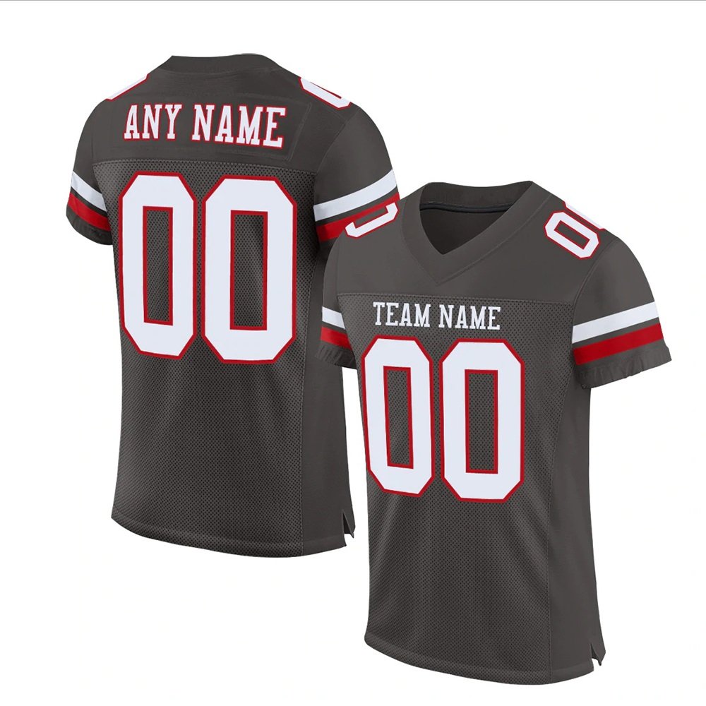 2023 Custom New Stitched American Football Jersey Denver Bronco #3 Russell Wilson Vapor Limited Jersey