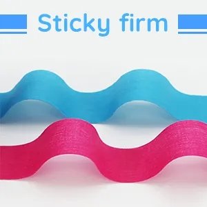 Wholesale Custom Logo White Black Cloth Matt Transparent Pvc Clear Ice Field Grip Hockey Stick Tape For Blade Handle Protector