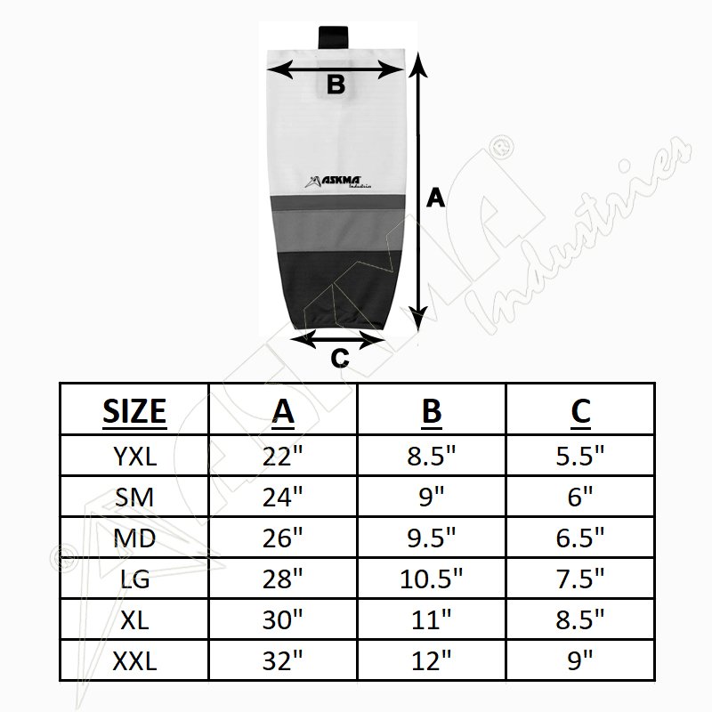 High Quality Wholesale custom Ice Hockey Socks Sublimated
