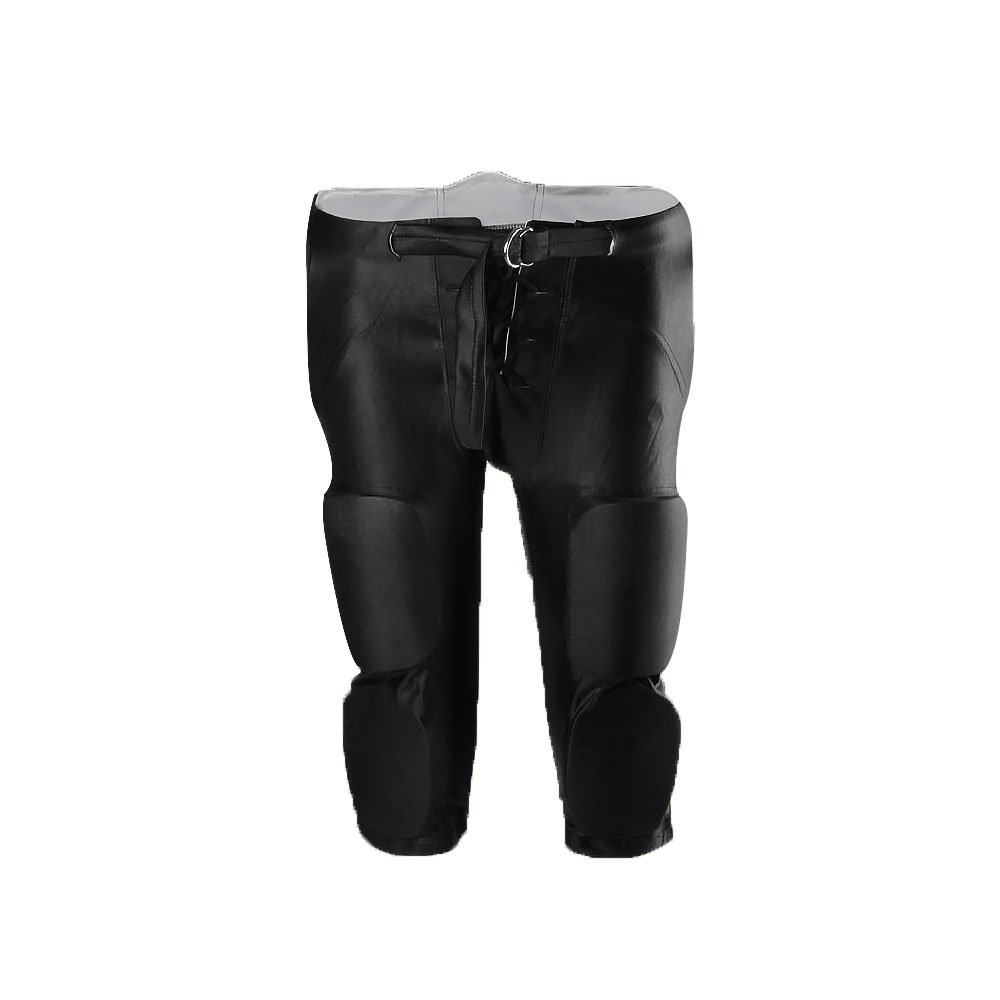 Hot Selling 3D Hip Protection EVA Material Ice Hockey Rugby Hip Protection Professional Sports Protective Pants