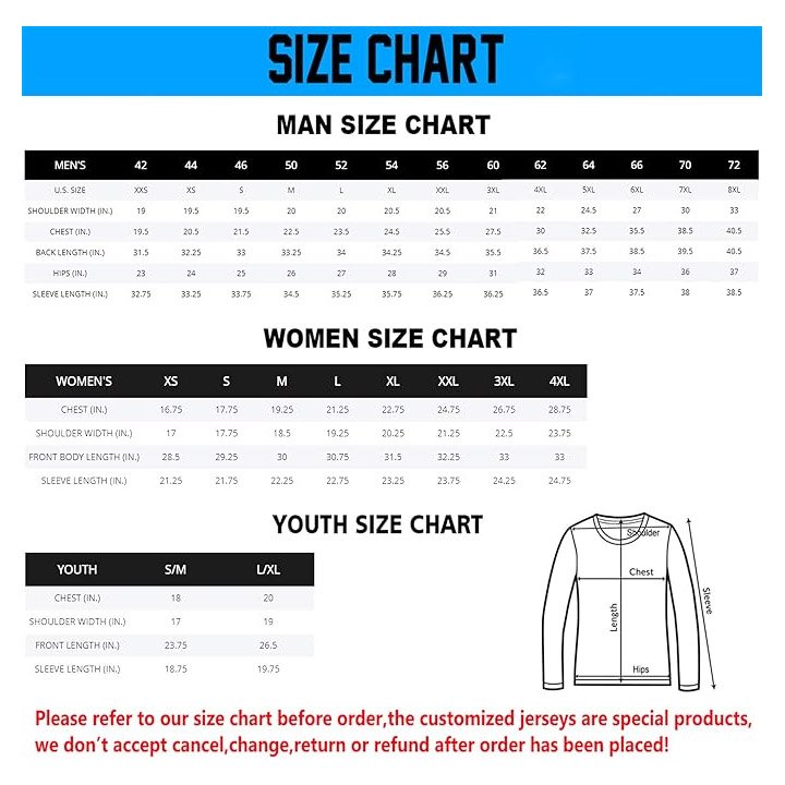 Professional Made Ice Hockey Uniform