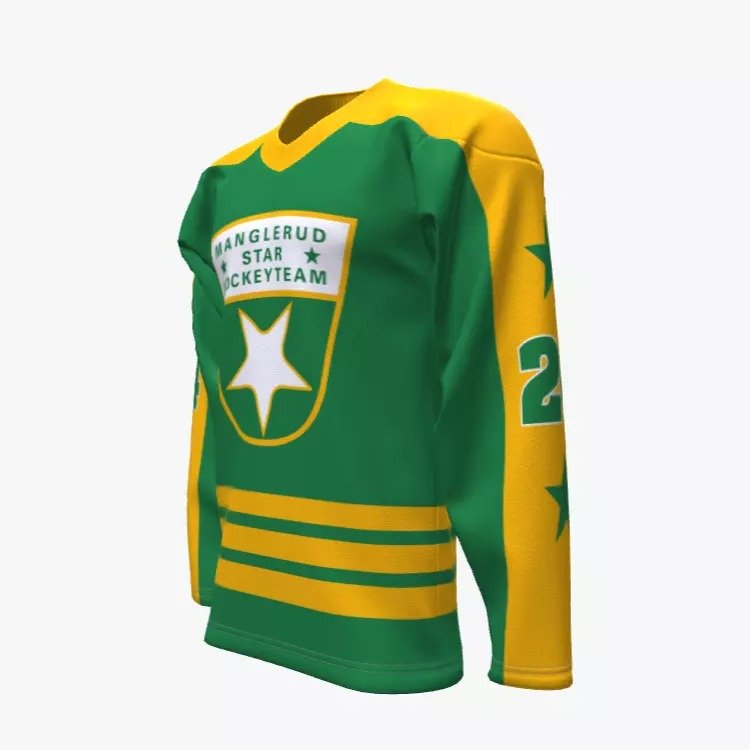Wholesale Adults ice hockey jersey, Low MOQ Design Your Own Custom Made Ice Hockey Uniform with shell pants and Socks