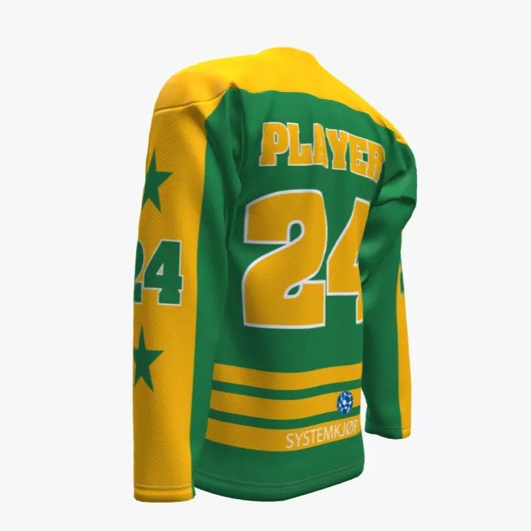 Wholesale Adults ice hockey jersey, Low MOQ Design Your Own Custom Made Ice Hockey Uniform with shell pants and Socks