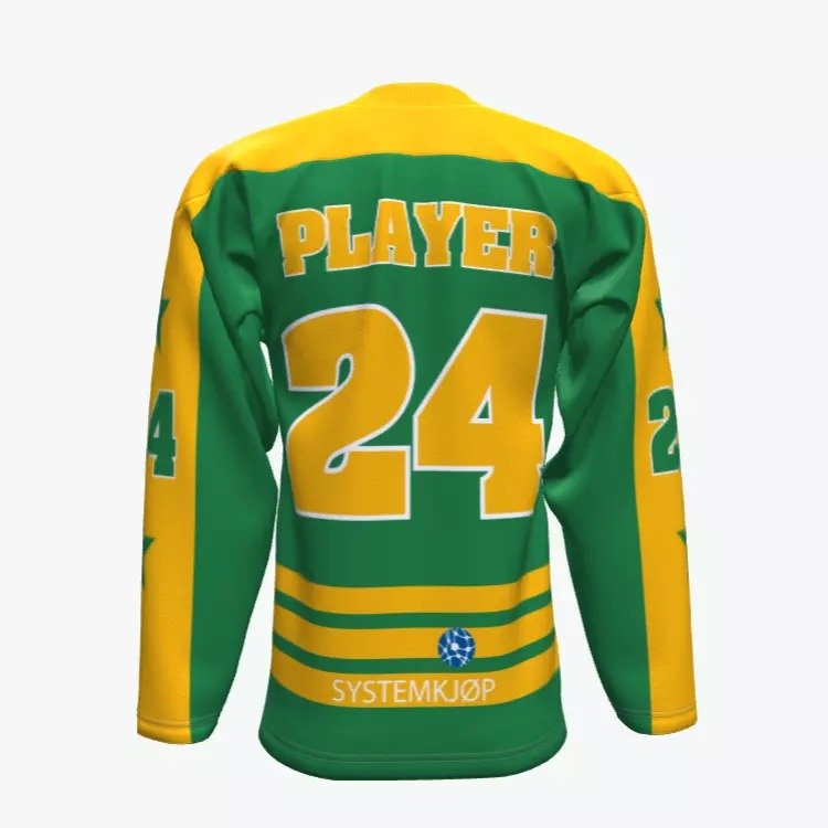 Wholesale Adults ice hockey jersey, Low MOQ Design Your Own Custom Made Ice Hockey Uniform with shell pants and Socks