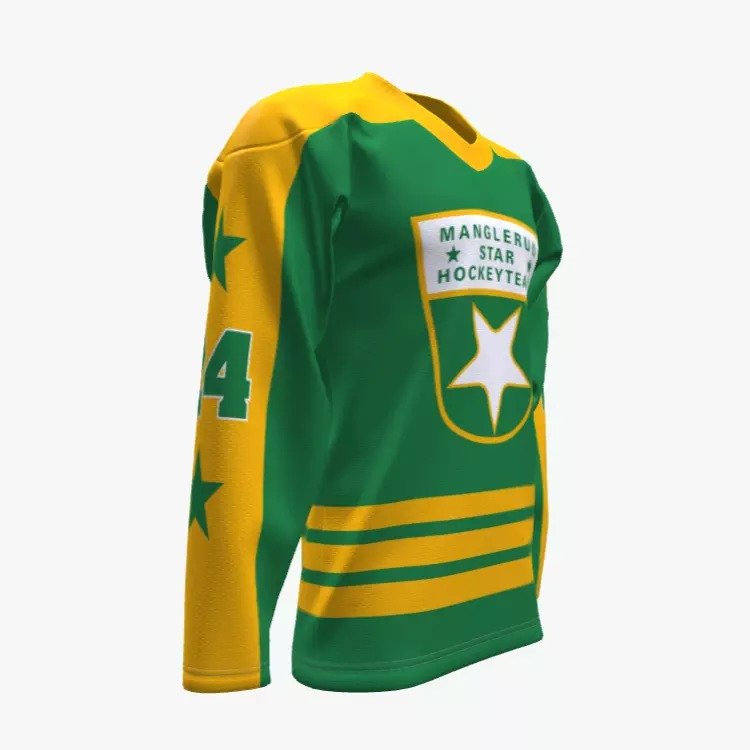 Wholesale Adults ice hockey jersey, Low MOQ Design Your Own Custom Made Ice Hockey Uniform with shell pants and Socks